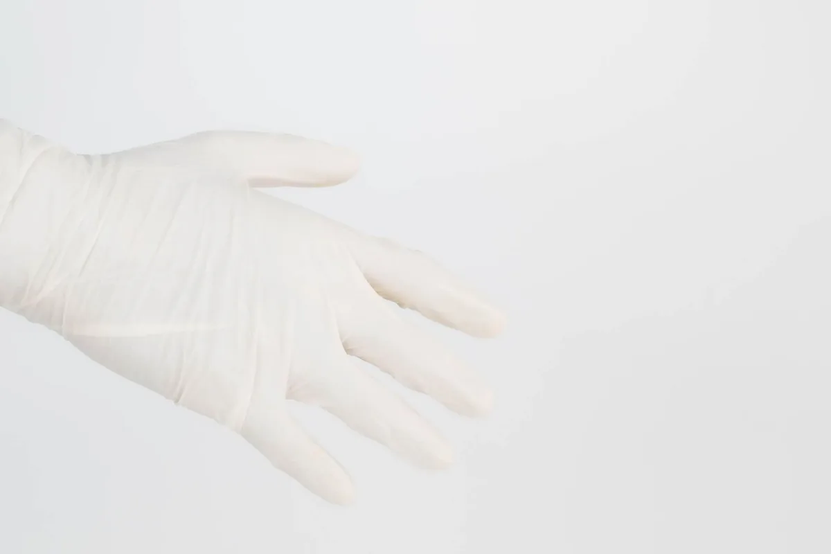 Bodily Fluid Cleanup in Jamul, CA